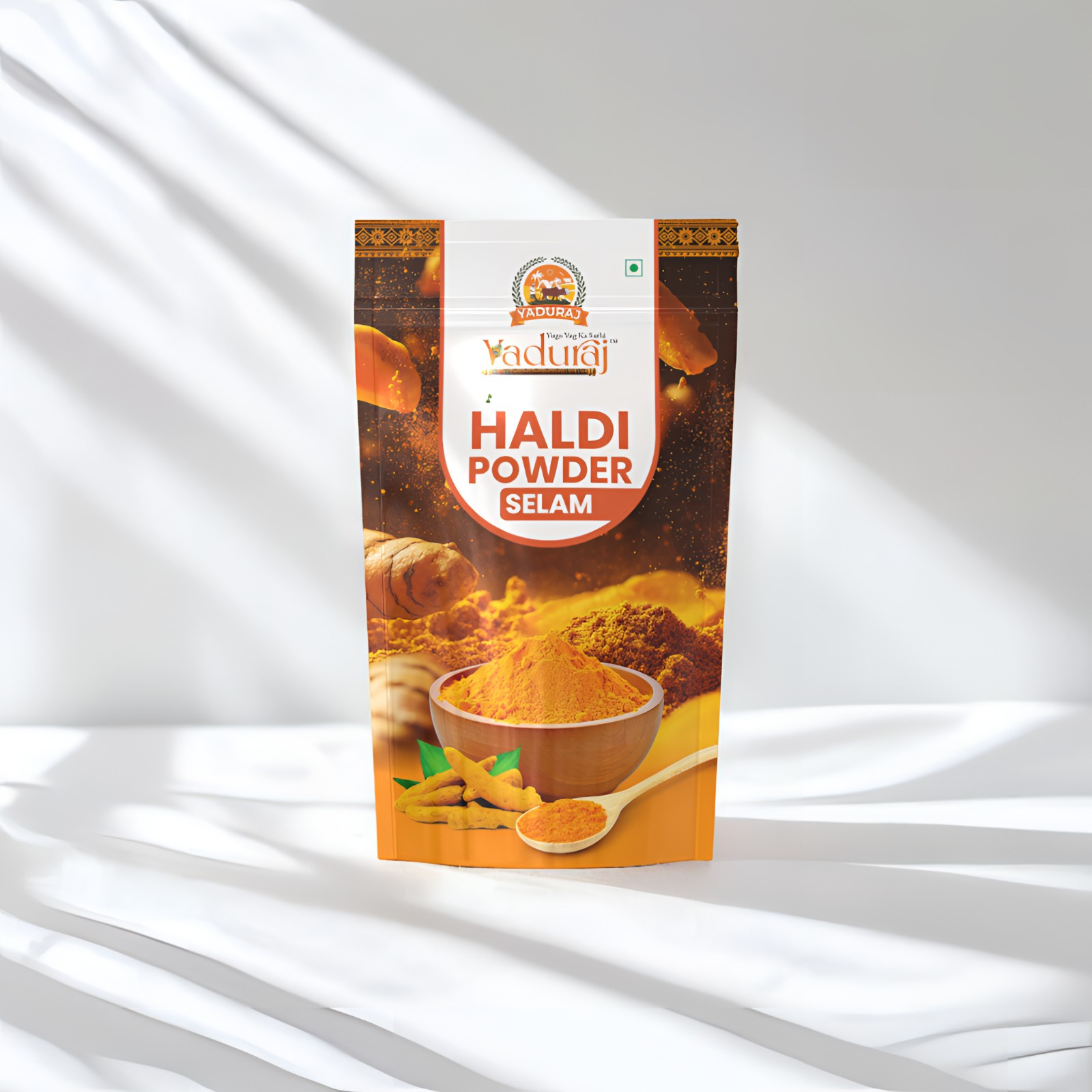 Packaging & Label design 85 by Brandingo